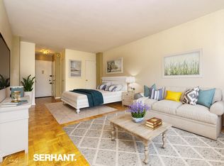 301 E 63rd St APT 11C, New York, NY 10065