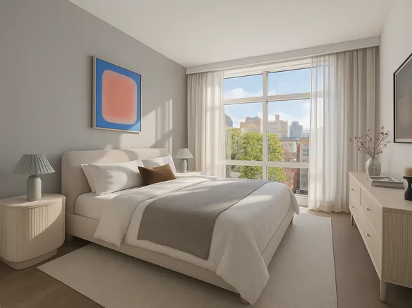 350 East 18th Street image 3 of 15