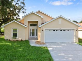 107 Orange St E, Davenport, FL 33837