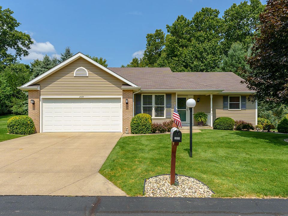 1st image of 1577 Sarasota Trl