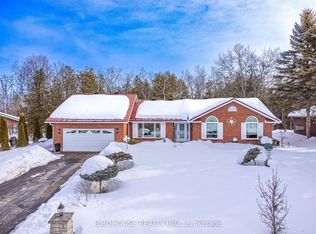 49 Goodman Rd, Kawartha Lakes, ON K0M1N0