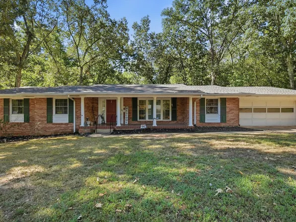 5835 Northshore Dr, Hixson, TN 37343