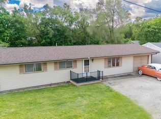 128 State St, North Pekin, IL 61554