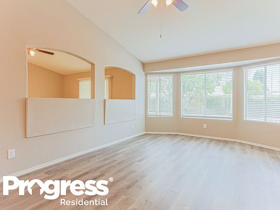 3rd image of 6304 E Presidio St