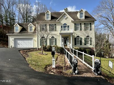 114 Awan St SE, Wise, VA, 24293