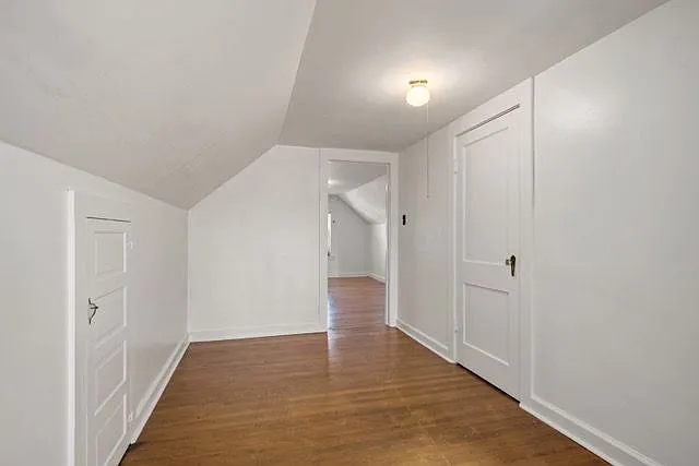 164 Bennett Rd — Photo 5