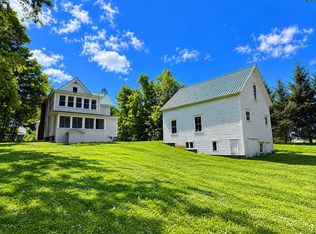 410 Main Street, Derby, VT 08530