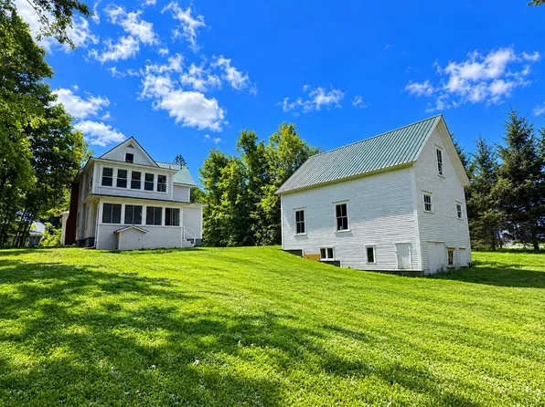 410 Main Street, Derby, VT 08530
