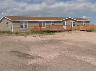 24647 Railroad St, Eaton, CO 80615