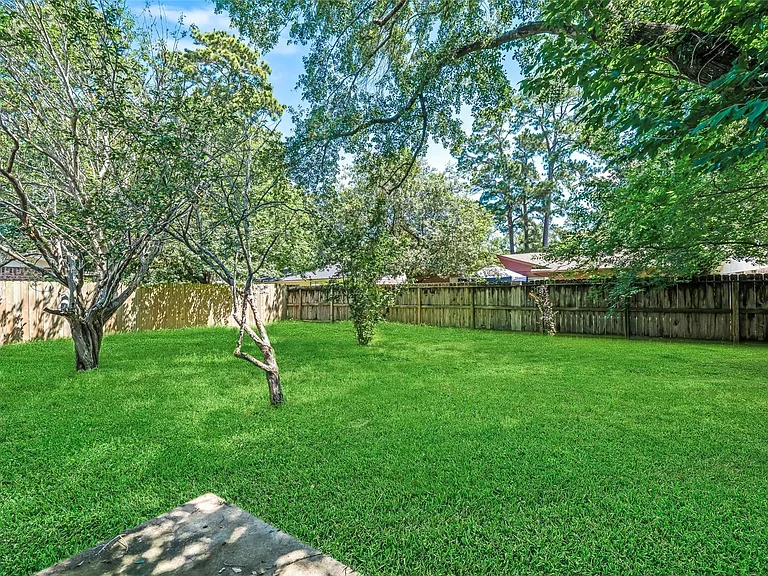 14406 Cypress Branch Dr — Photo 23