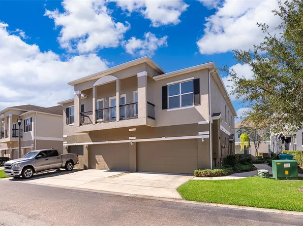 6534 S Goldenrod Rd #66C, Orlando, FL 32822