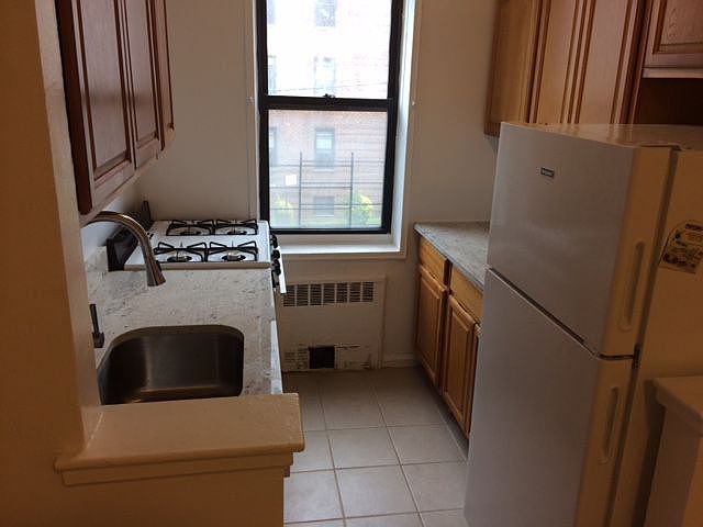1st image of 9419 66th Ave