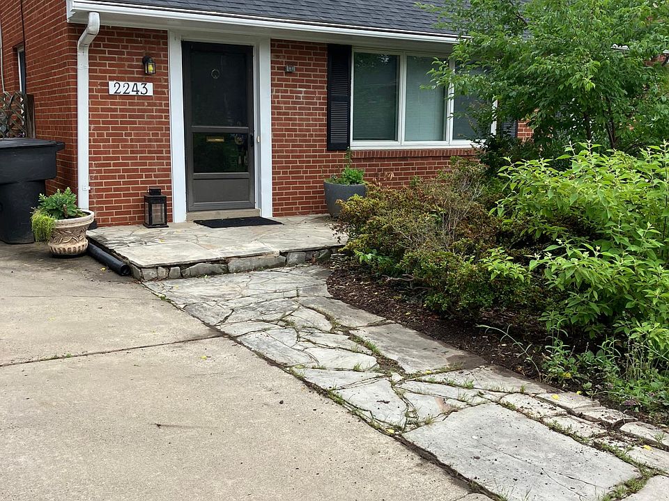 1st image of 2243 N Madison St