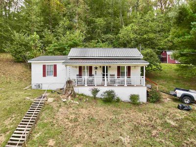 2676 State Highway 1654, Rush, KY, 41168