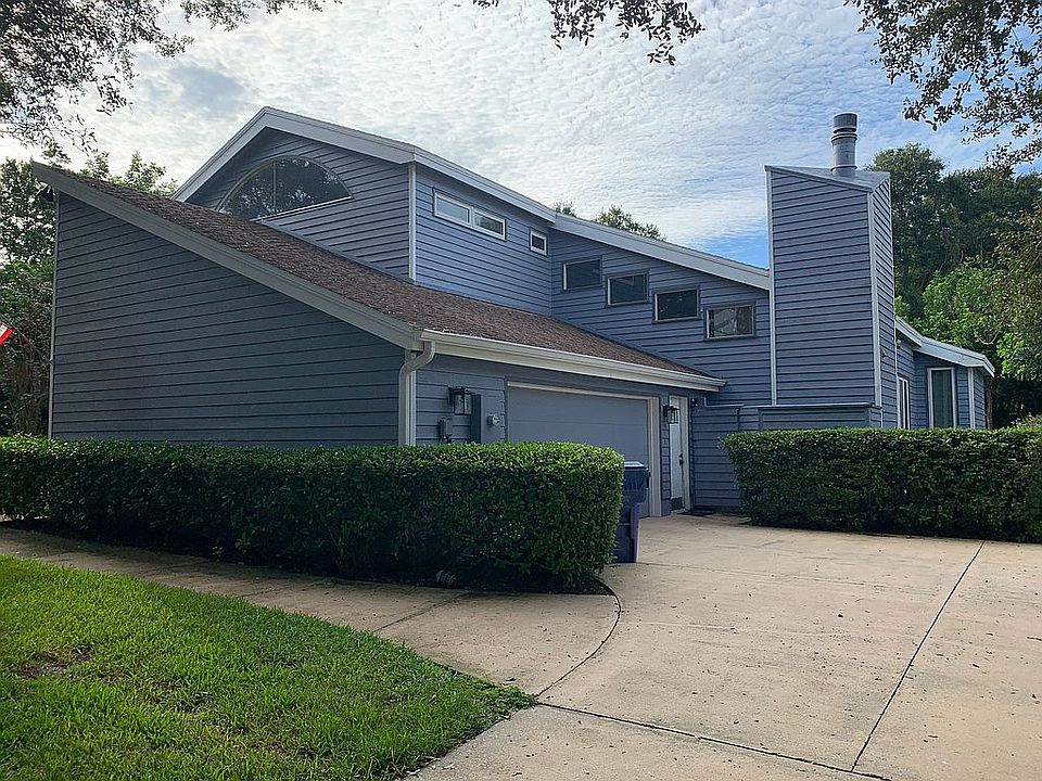 2nd image of 3038 Autumn Dr