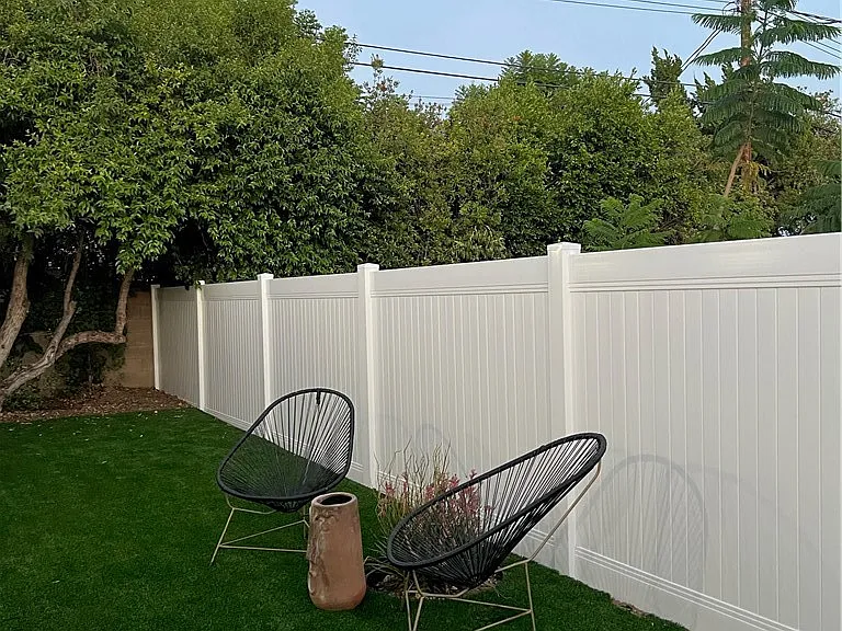 10904 N Darby Ave — Photo 11