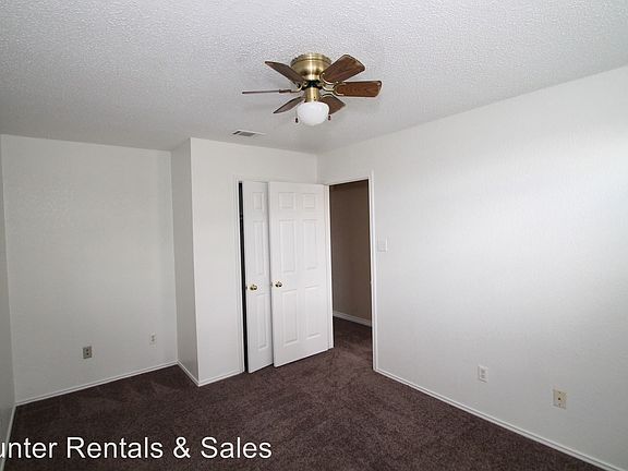2nd image of 4212 Telluride Dr