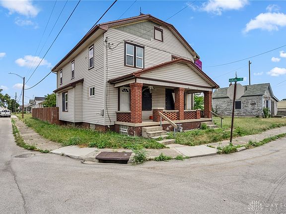 4th image of 603 Mel St