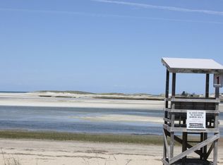 24 John Halls Cartpath Vlg, Yarmouth Pt, MA 02675