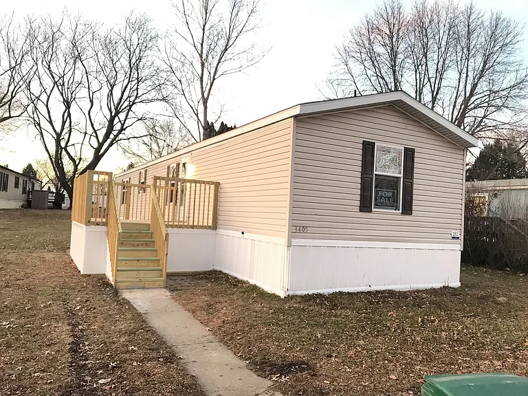 5535 Dysart Rd — Photo 32
