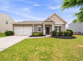 142 Meriwether Ln, Villa Rica, GA 30180