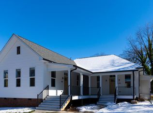 309 Houston St #B, Davidson, NC 28036