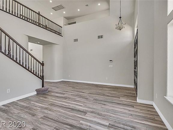 5th image of 5579 Facinas Ave
