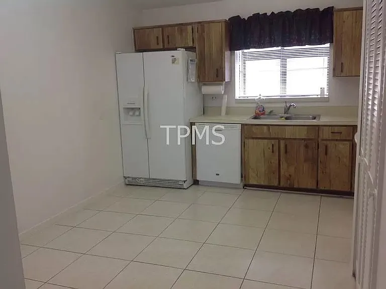1312 Ravida Cir — Photo 5