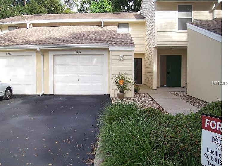 1st image of 11231 Cedar Hollow Ln