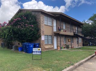 601 Westview Cir #AD, Copperas Cove, TX 76522