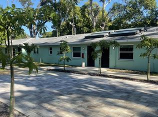 1552 S Myrtle Ave, Clearwater, FL 33756