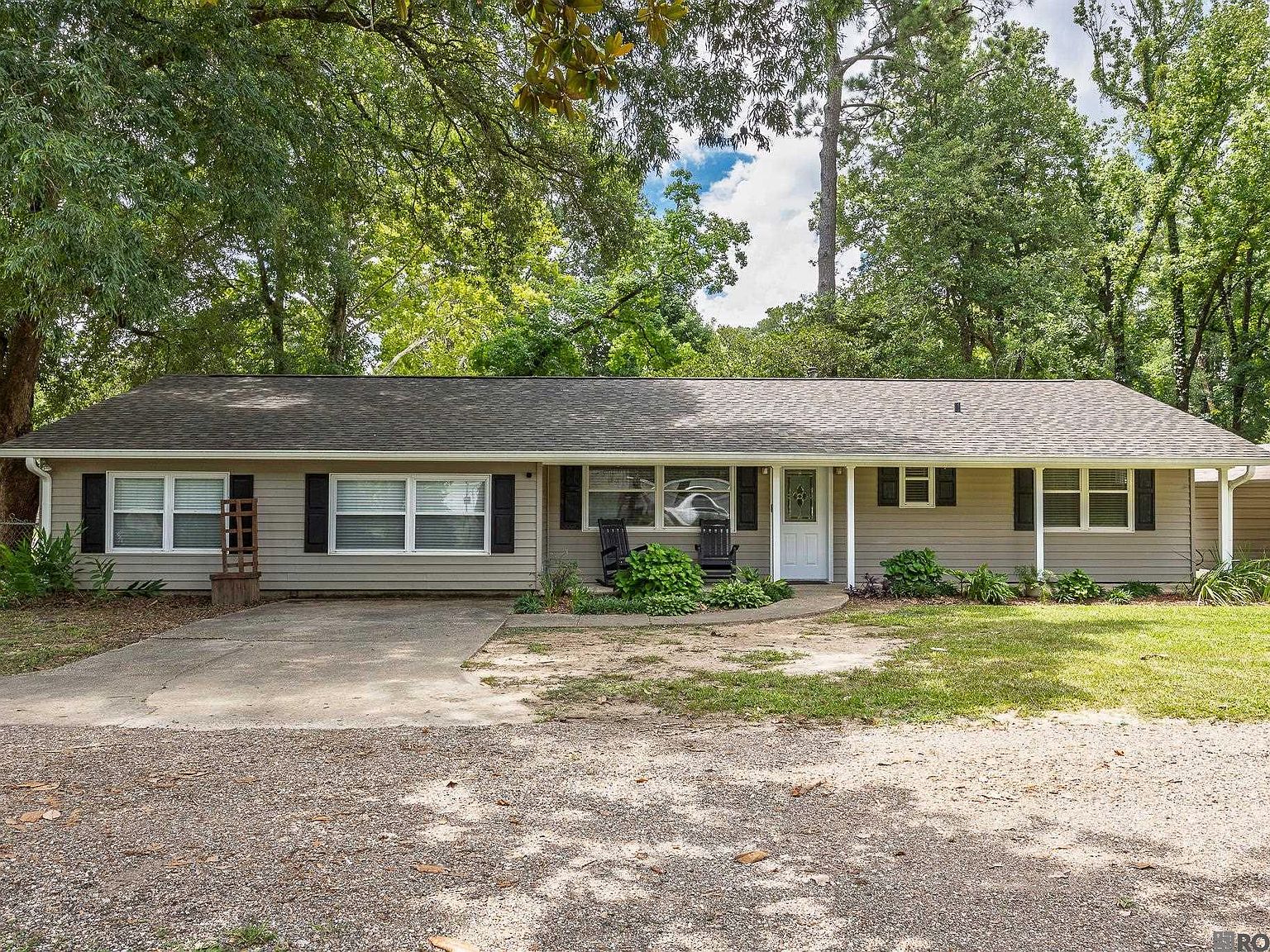 29631 Cedar St, Livingston, LA 70754 | Zillow