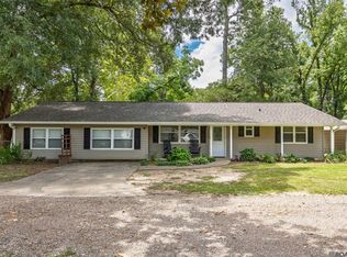 29631 Cedar St, Livingston, LA 70754
