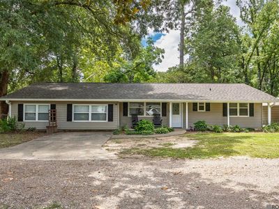 29631 Cedar St, Livingston, LA, 70754
