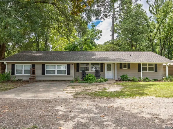 29631 Cedar St, Livingston, LA 70754