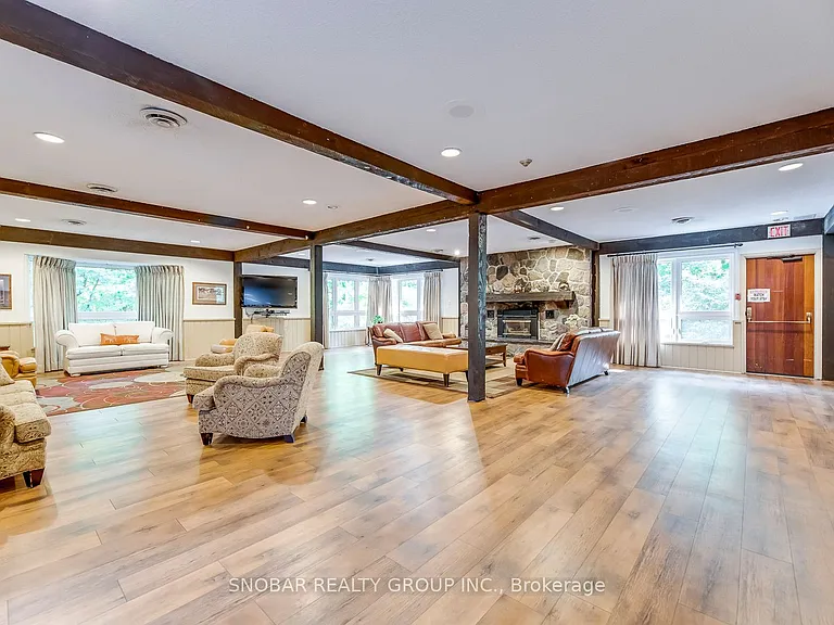 1110 Walden Cir #1001 — Photo 23