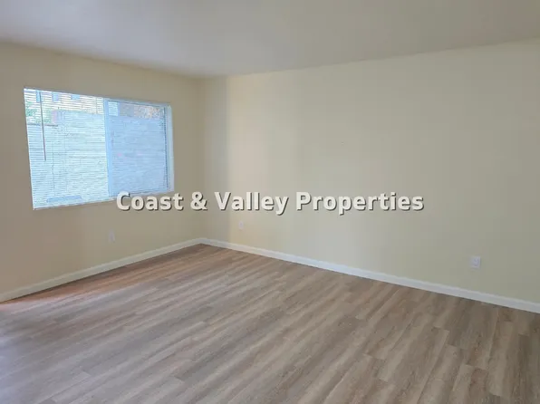 315 Ellis Street, King City, CA 93930, 315 Ellis, King City, CA 93930