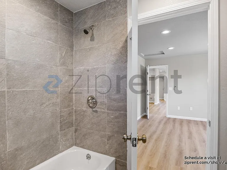 1715 96th Ave — Photo 18