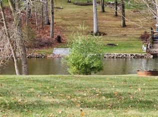 7295 Donegal Dr, Onsted, MI