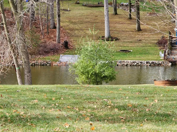 7295 Donegal Dr, Onsted, MI 49265