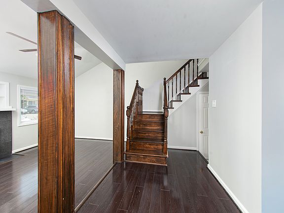 4th image of 13349 Shea Pl