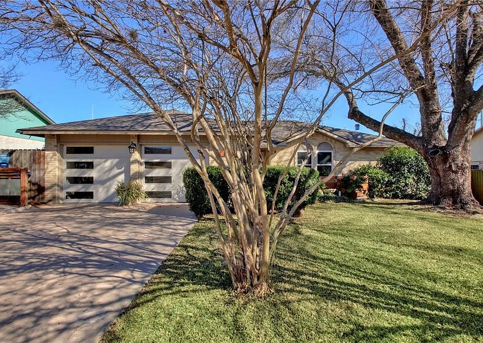1st image of 1210 Doonesbury Dr