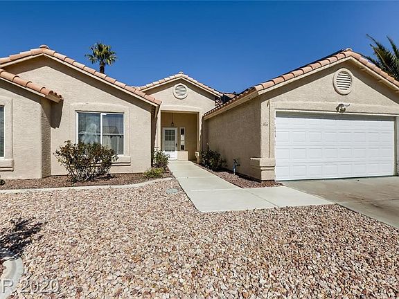 5th image of 416 Don Fernando Cir