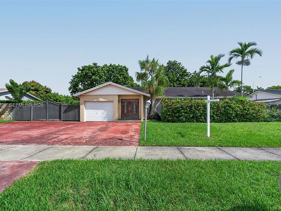 1st image of 13217 SW 44th Ln