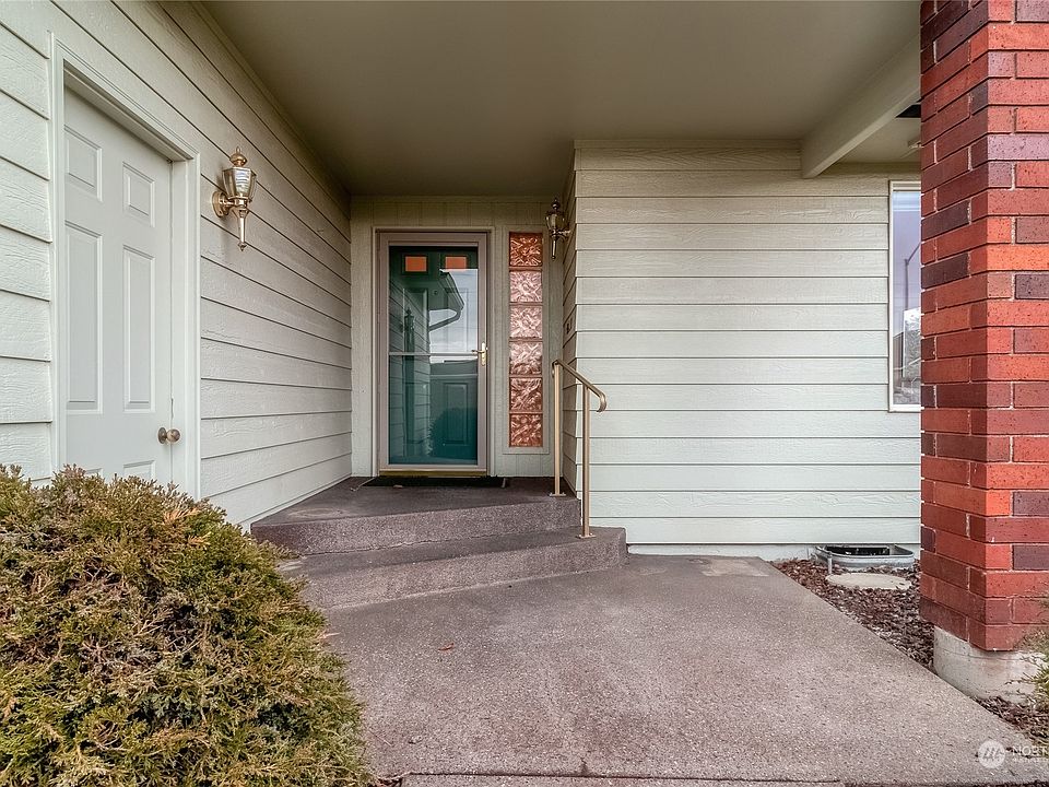 1110 Southview Drive, Walla Walla, WA 99362 Zillow