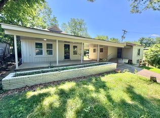 2876 Cela Rd #A, Memphis, TN 38128