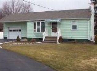 32B Ridge Rd, Horseheads, NY 14845