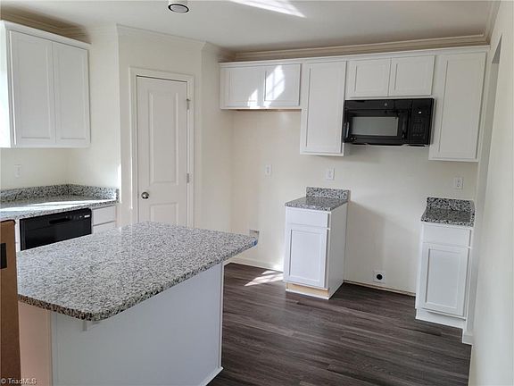 2nd image of 3504 Swanley Dr