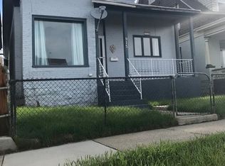 915 W Quartz St, Butte, MT 59701