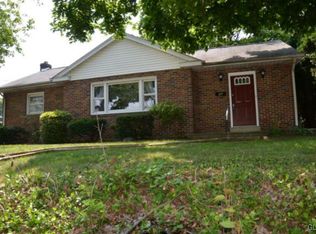 674 N Broad St, Emmaus, PA 18049